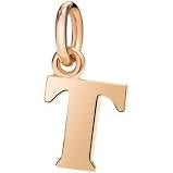 DODO Mod. DMB2023LETTL0009R - T