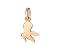 DODO Mod. DMB4013OCTOS0009R Gold 9kt-0