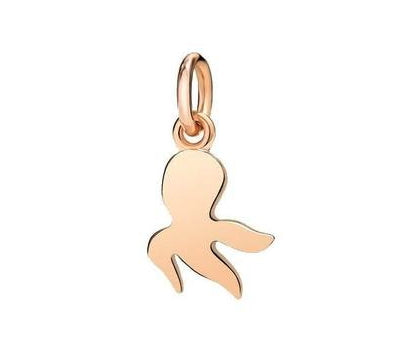 DODO Mod. DMB4013OCTOS0009R Gold 9kt-0