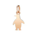DODO Mod. DMB5003PENGS0009R Gold 9kt-0