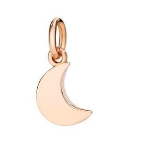 DODO Mod. DMB6005MOONS0009R Gold 9kt-0