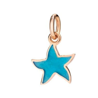 DODO Mod. DMB7002STARSTTR9R Gold 9kt-0