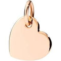 DODO Mod. DMB7035HEARL0009R-0