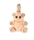 CHARMS DODO MOD. DMB7049TBEARDBX9R-0