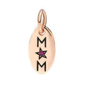 CHARMS DODO MOD. DMB8027MOM0S0RU9R