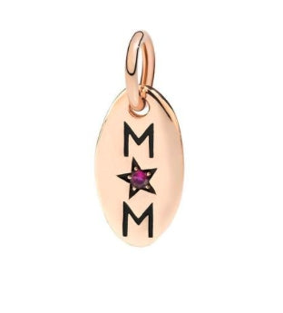 CHARMS DODO MOD. DMB8027MOM0S0RU9R