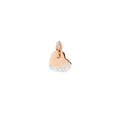 CHARMS DODO MOD. DMB8032HEARSDB09R-0