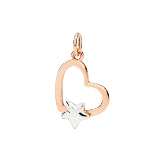 CHARMS DODO MOD. DMB9013SHEAR0009B-0