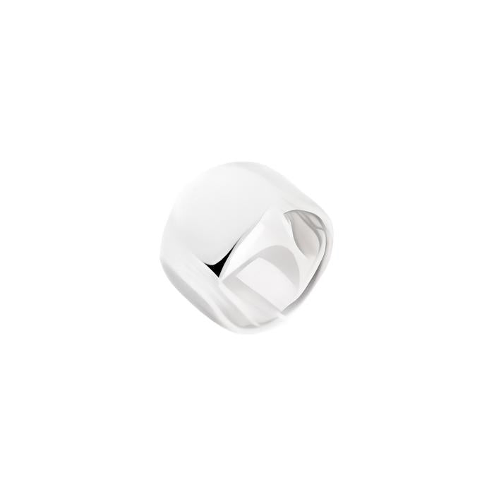 CHARMS DODO MOD. DMB9018DODOM0009G-0