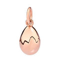 DODO Mod. DMB9020EGG0S0009R-0