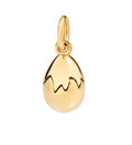DODO Mod. DMB9020EGG0S000OG-0
