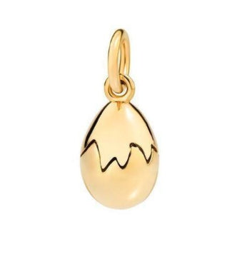 DODO Mod. DMB9020EGG0S000OG-0