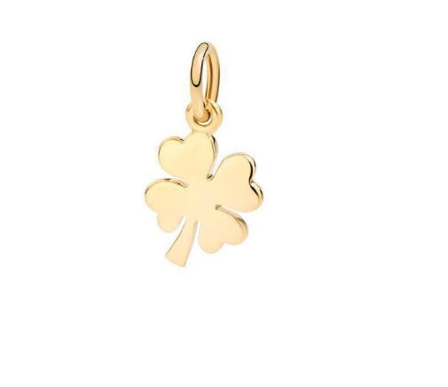 DODO Mod. DMB9037FOURS000OG Gold 18kt-0