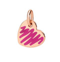 DODO Mod. DMC0002HEARLERS9R-0