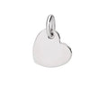 DODO Mod. DMC0003HEARL000OB Gold 18kt-0