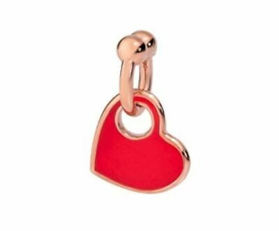 DODO Mod. DMC0012HEARS0009R-0