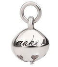 CHARMS DODO MOD. DMC0013BLSNW000AG-0