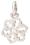 CHARMS DODO MOD. DMC0025SNOWXDB0OB-0