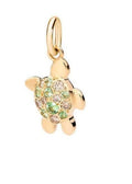 CHARMS DODO MOD. DMC0028TURTLBTZOG