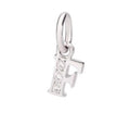 DODO Mod. DMC0106LETFSDB0O2 Gold 18kt - F