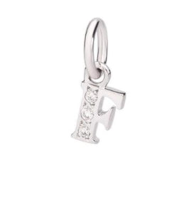 DODO Mod. DMC0106LETFSDB0O2 Gold 18kt - F