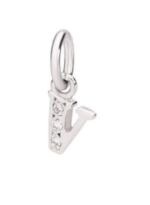 DODO Mod. DMC0122LETVSDB0O2 Gold 18kt - V