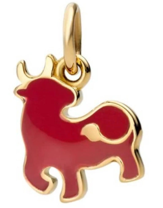 CHARMS DODO MOD. DMC1000ZBULSRROOG-0