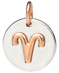 CHARMS DODO MOD. DMC2009ZODAR0009A-0