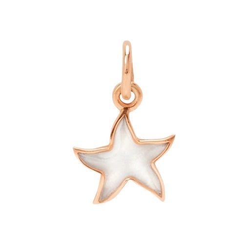 CHARMS DODO MOD. DMC3002STARSEPB9R-0