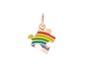 CHARMS DODO MOD. DMC3005PZZLSEMX9R-0
