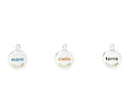 CHARMS DODO MOD. DMC3007SPWWFEMXAG-0