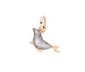 CHARMS DODO MOD. DMC4002SEALSEPG9R-0