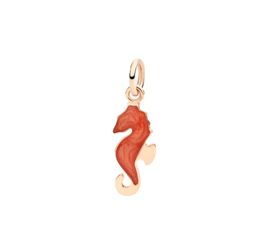 CHARMS DODO MOD. DMC4006SEAHSEPA9R-0