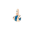 CHARMS DODO MOD. DMC4007ANGESEPB9R-0