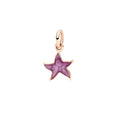 CHARMS DODO MOD. DMC4008STARSEPV9R-0