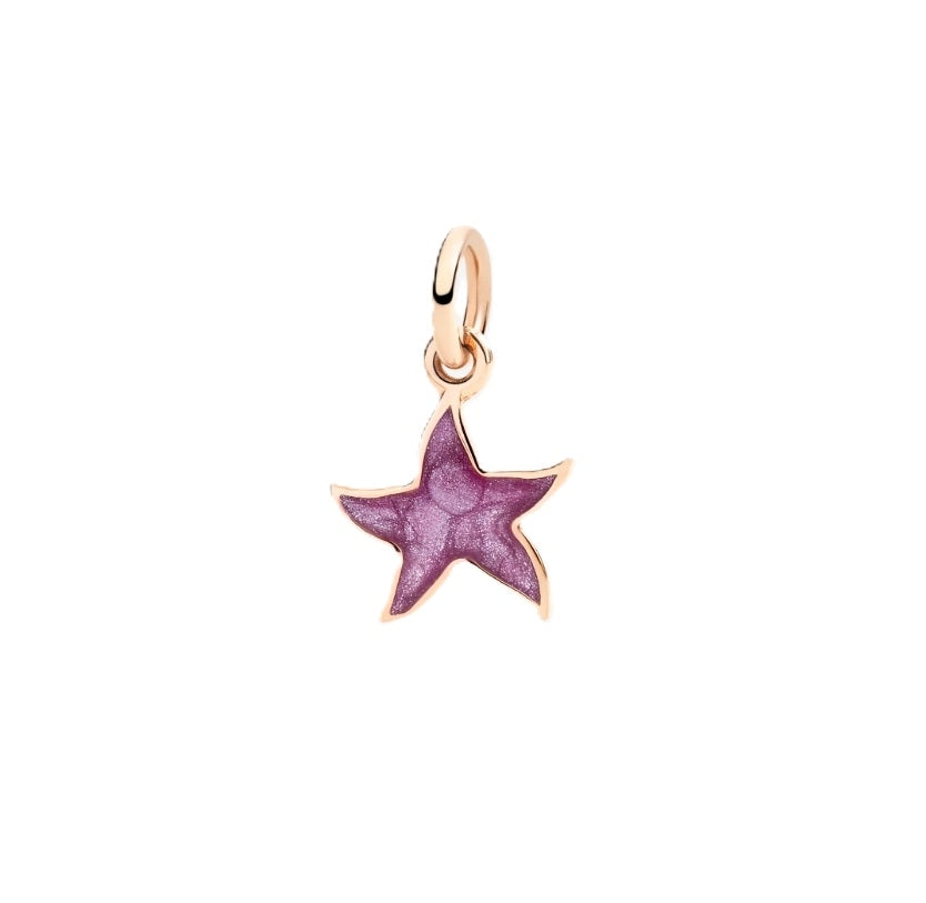 CHARMS DODO MOD. DMC4008STARSEPV9R-0