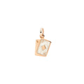 CHARMS DODO MOD. DMC5001CARDSEPB9R-0