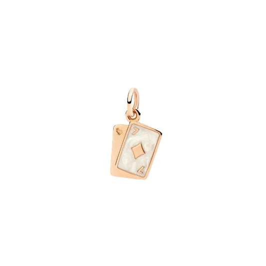 CHARMS DODO MOD. DMC5001CARDSEPB9R-0