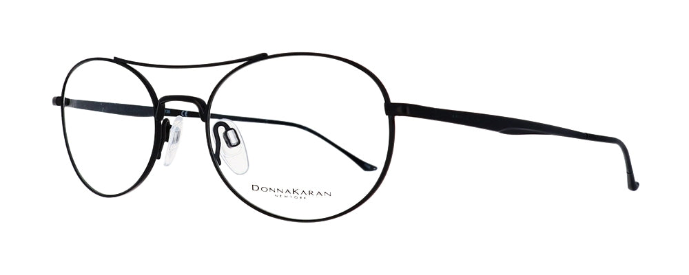 DONNA KARAN Mod. DO1001 – 001 – image 1