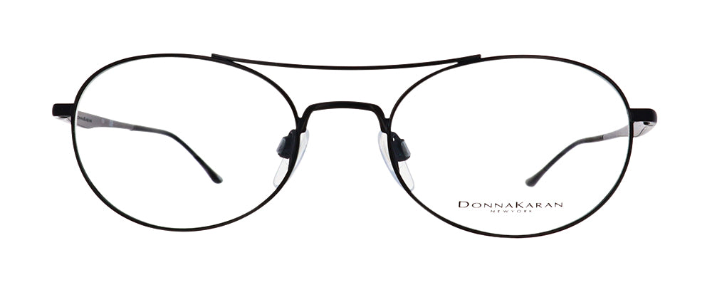 DONNA KARAN Mod. DO1001 – 001 – image 2