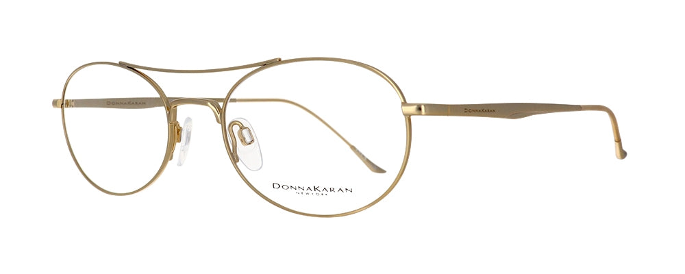 DONNA KARAN Mod. DO1001 – 717 – image 1
