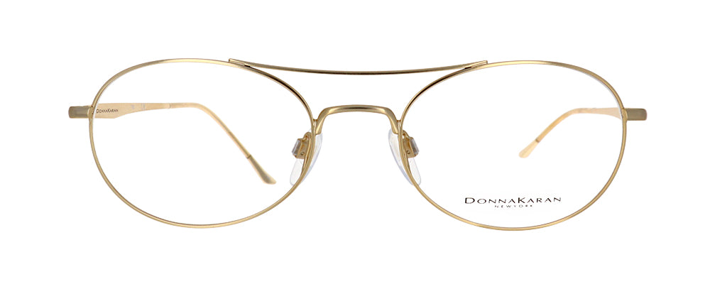 DONNA KARAN Mod. DO1001 – 717 – image 2