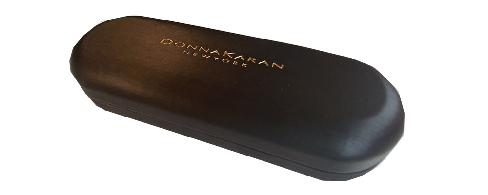 DONNA KARAN Mod. DO1001 – 717 – image 3