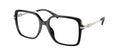 MICHAEL KORS MOD. DOLONNE MK 4095U – image 1