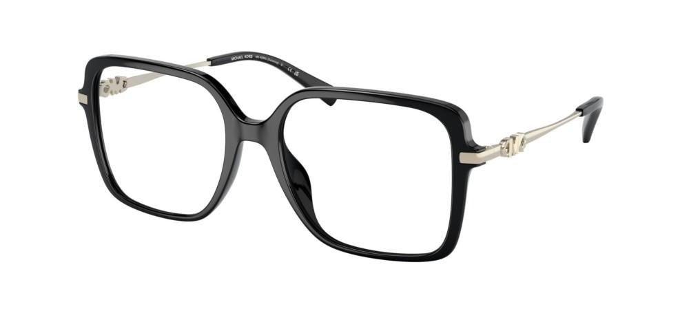 MICHAEL KORS MOD. DOLONNE MK 4095U – image 1