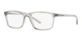 ARNETTE MOD. DORAMI AN 7227 – image 1