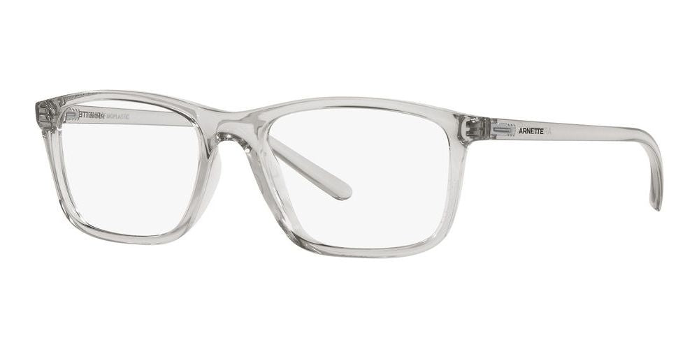 ARNETTE MOD. DORAMI AN 7227 – image 1