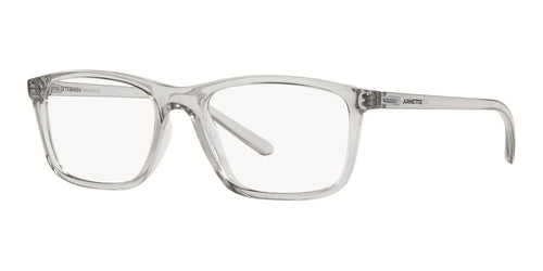 ARNETTE MOD. DORAMI AN 7227 – image 1