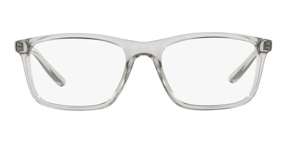ARNETTE MOD. DORAMI AN 7227 – image 2