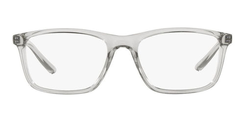 ARNETTE MOD. DORAMI AN 7227 – image 2
